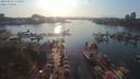 ./images/victoria/wharf/20190902/wharf20190902_175951.jpg