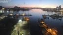 ./images/victoria/wharf/20190902/wharf20190902_202954.jpg