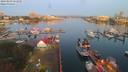 ./images/victoria/wharf/20190903/wharf20190903_061950.jpg
