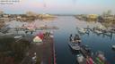 ./images/victoria/wharf/20190903/wharf20190903_062956.jpg