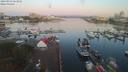 ./images/victoria/wharf/20190903/wharf20190903_063952.jpg