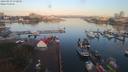 ./images/victoria/wharf/20190903/wharf20190903_070950.jpg