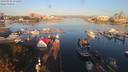 ./images/victoria/wharf/20190903/wharf20190903_075952.jpg