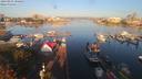 ./images/victoria/wharf/20190903/wharf20190903_080455.jpg