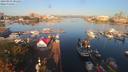 ./images/victoria/wharf/20190903/wharf20190903_081451.jpg