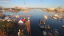./images/victoria/wharf/20190903/wharf20190903_081954.jpg