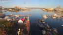 ./images/victoria/wharf/20190903/wharf20190903_082457.jpg