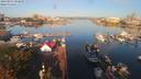 ./images/victoria/wharf/20190903/wharf20190903_082950.jpg