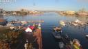 ./images/victoria/wharf/20190903/wharf20190903_083956.jpg