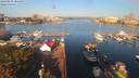 ./images/victoria/wharf/20190903/wharf20190903_084459.jpg