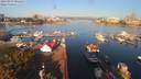 ./images/victoria/wharf/20190903/wharf20190903_085454.jpg