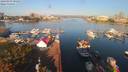 ./images/victoria/wharf/20190903/wharf20190903_085957.jpg