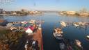 ./images/victoria/wharf/20190903/wharf20190903_091456.jpg
