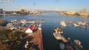 ./images/victoria/wharf/20190903/wharf20190903_094453.jpg