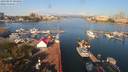 ./images/victoria/wharf/20190903/wharf20190903_094955.jpg
