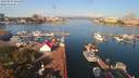 ./images/victoria/wharf/20190903/wharf20190903_095459.jpg