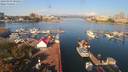 ./images/victoria/wharf/20190903/wharf20190903_095951.jpg