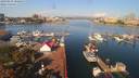 ./images/victoria/wharf/20190903/wharf20190903_100455.jpg