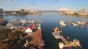./images/victoria/wharf/20190903/wharf20190903_100957.jpg