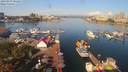 ./images/victoria/wharf/20190903/wharf20190903_101451.jpg