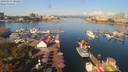 ./images/victoria/wharf/20190903/wharf20190903_101954.jpg
