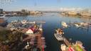 ./images/victoria/wharf/20190903/wharf20190903_102457.jpg
