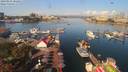 ./images/victoria/wharf/20190903/wharf20190903_102950.jpg