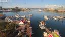 ./images/victoria/wharf/20190903/wharf20190903_103956.jpg