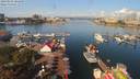 ./images/victoria/wharf/20190903/wharf20190903_104449.jpg
