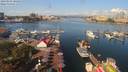 ./images/victoria/wharf/20190903/wharf20190903_104952.jpg