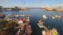 ./images/victoria/wharf/20190903/wharf20190903_105957.jpg