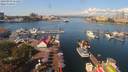 ./images/victoria/wharf/20190903/wharf20190903_111457.jpg