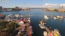 ./images/victoria/wharf/20190903/wharf20190903_111950.jpg