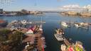 ./images/victoria/wharf/20190903/wharf20190903_112453.jpg