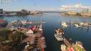 ./images/victoria/wharf/20190903/wharf20190903_112956.jpg