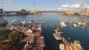 ./images/victoria/wharf/20190903/wharf20190903_113952.jpg