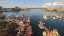 ./images/victoria/wharf/20190903/wharf20190903_114456.jpg