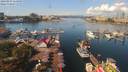 ./images/victoria/wharf/20190903/wharf20190903_114959.jpg