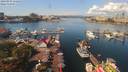 ./images/victoria/wharf/20190903/wharf20190903_115452.jpg