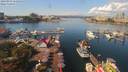 ./images/victoria/wharf/20190903/wharf20190903_115955.jpg