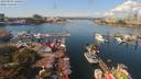 ./images/victoria/wharf/20190903/wharf20190903_120951.jpg