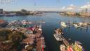 ./images/victoria/wharf/20190903/wharf20190903_121958.jpg