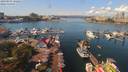 ./images/victoria/wharf/20190903/wharf20190903_122451.jpg