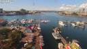 ./images/victoria/wharf/20190903/wharf20190903_122954.jpg
