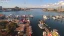 ./images/victoria/wharf/20190903/wharf20190903_124452.jpg
