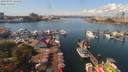 ./images/victoria/wharf/20190903/wharf20190903_124956.jpg