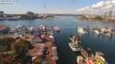./images/victoria/wharf/20190903/wharf20190903_125952.jpg