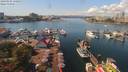 ./images/victoria/wharf/20190903/wharf20190903_130958.jpg