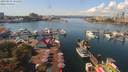 ./images/victoria/wharf/20190903/wharf20190903_131452.jpg