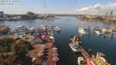 ./images/victoria/wharf/20190903/wharf20190903_131955.jpg